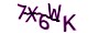 validcode