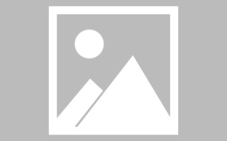 保亭国外优秀网页设计欣赏（国外网站首页设计）